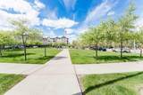 5000 Somervale Court - Photo 41
