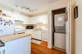 5000 Somervale Court - Photo 5