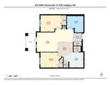 5000 Somervale Court - Photo 50