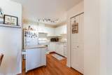 5000 Somervale Court - Photo 7