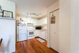 5000 Somervale Court - Photo 8