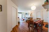 5000 Somervale Court - Photo 9