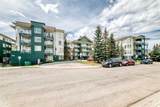 3111 34 Avenue - Photo 1