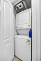 303 13 Avenue - Photo 41