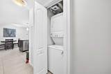 303 13 Avenue - Photo 42