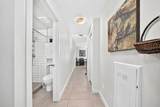 303 13 Avenue - Photo 43