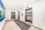 303 13 Avenue - Photo 44