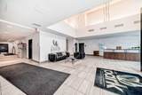 303 13 Avenue - Photo 45