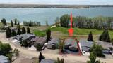 654 Lakeside Drive - Photo 1