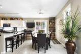 654 Lakeside Drive - Photo 11