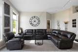 654 Lakeside Drive - Photo 12