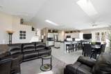 654 Lakeside Drive - Photo 13