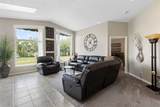 654 Lakeside Drive - Photo 14