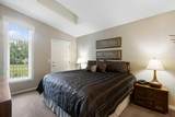 654 Lakeside Drive - Photo 15