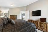 654 Lakeside Drive - Photo 16