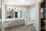 654 Lakeside Drive - Photo 17