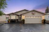 654 Lakeside Drive - Photo 2