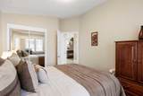 654 Lakeside Drive - Photo 20