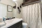 654 Lakeside Drive - Photo 22