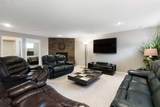 654 Lakeside Drive - Photo 23