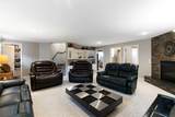 654 Lakeside Drive - Photo 24