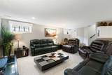 654 Lakeside Drive - Photo 25