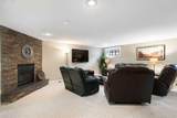 654 Lakeside Drive - Photo 26