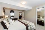 654 Lakeside Drive - Photo 28