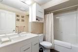 654 Lakeside Drive - Photo 29