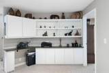 654 Lakeside Drive - Photo 30