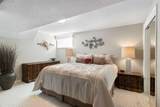654 Lakeside Drive - Photo 31