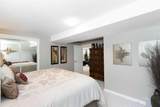 654 Lakeside Drive - Photo 32