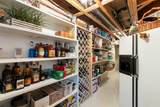 654 Lakeside Drive - Photo 33