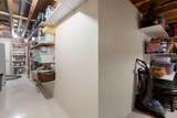 654 Lakeside Drive - Photo 34