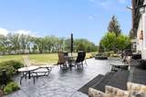 654 Lakeside Drive - Photo 37