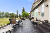 654 Lakeside Drive - Photo 38
