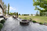 654 Lakeside Drive - Photo 39