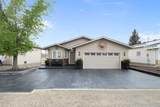 654 Lakeside Drive - Photo 4