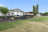 654 Lakeside Drive - Photo 40
