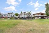 654 Lakeside Drive - Photo 41