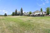 654 Lakeside Drive - Photo 42