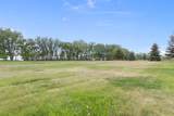 654 Lakeside Drive - Photo 43