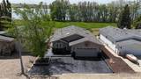 654 Lakeside Drive - Photo 44