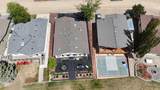 654 Lakeside Drive - Photo 45