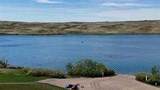 654 Lakeside Drive - Photo 46