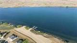 654 Lakeside Drive - Photo 48