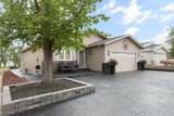 654 Lakeside Drive - Photo 5