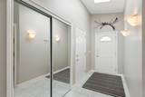 654 Lakeside Drive - Photo 6