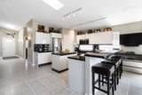 654 Lakeside Drive - Photo 8