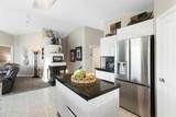654 Lakeside Drive - Photo 9